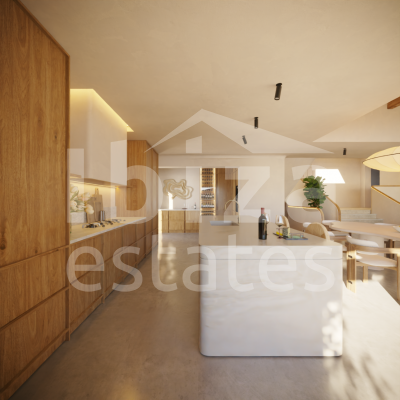 ibiza-estate