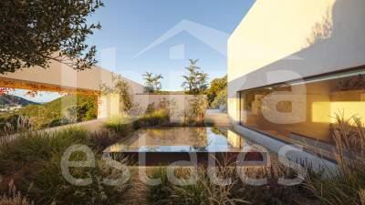 ibiza-estate