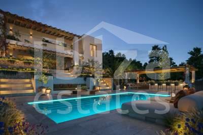ibiza-estate