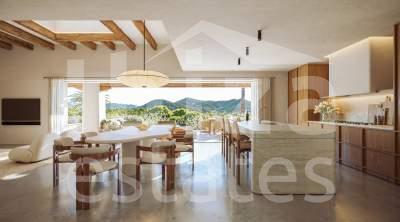 ibiza-estate