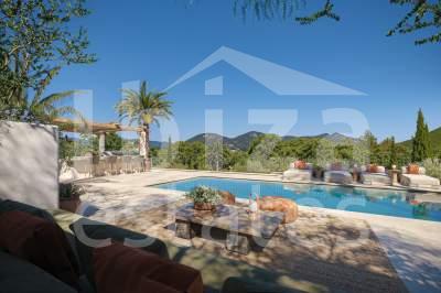 ibiza-estate