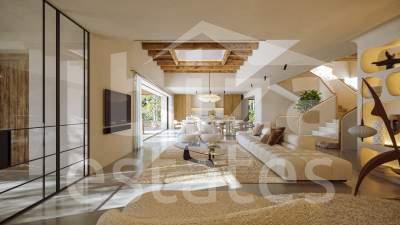 ibiza-estate