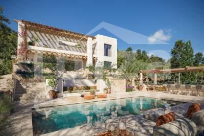 ibiza-estate