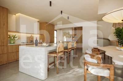 ibiza-estate