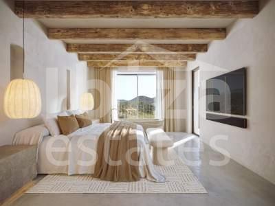 ibiza-estate