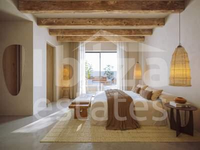 ibiza-estate