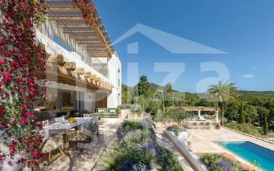 ibiza-estate