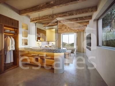 ibiza-estate