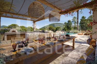 ibiza-estate