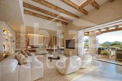 ibiza-estate