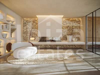 ibiza-estate