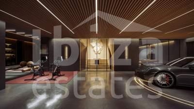 ibiza-estate