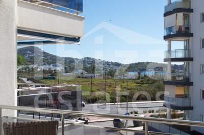 ibiza-estate
