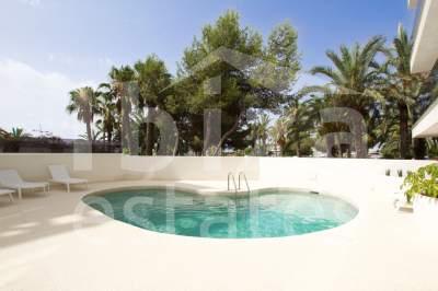 ibiza-estate