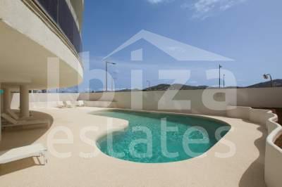 ibiza-estate