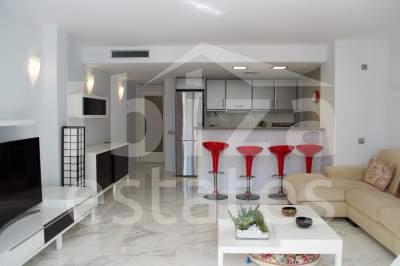 ibiza-estate