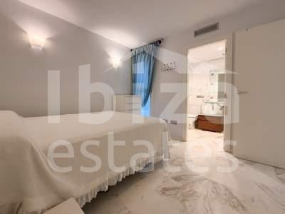 ibiza-estate