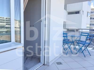 ibiza-estate