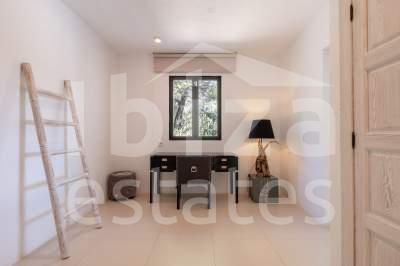ibiza-estate