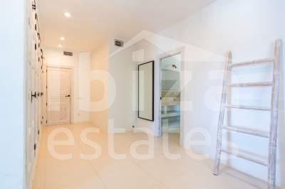 ibiza-estate
