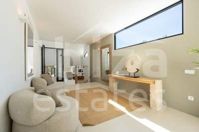 ibiza-estate