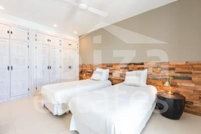 ibiza-estate