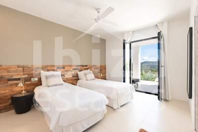 ibiza-estate