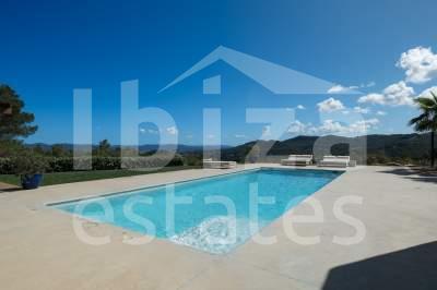 ibiza-estate