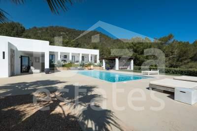ibiza-estate