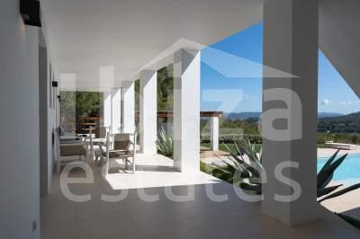 ibiza-estate