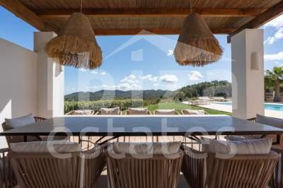 ibiza-estate