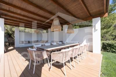 ibiza-estate