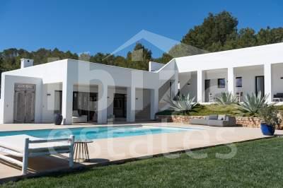 ibiza-estate