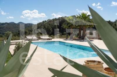 ibiza-estate