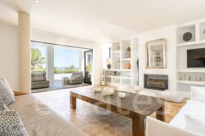 ibiza-estate