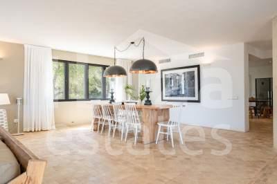 ibiza-estate