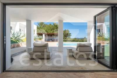 ibiza-estate