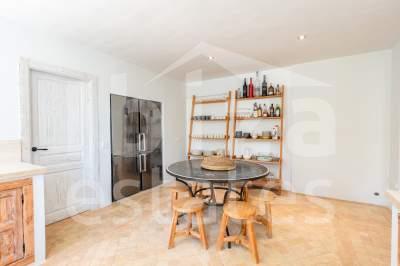 ibiza-estate