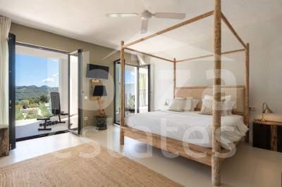 ibiza-estate