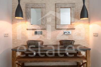 ibiza-estate