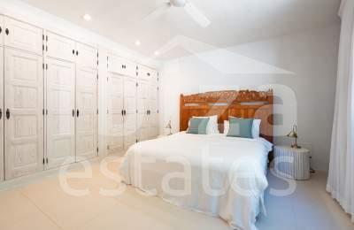 ibiza-estate