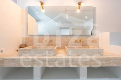 ibiza-estate