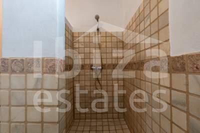 ibiza-estate