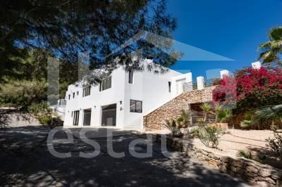ibiza-estate