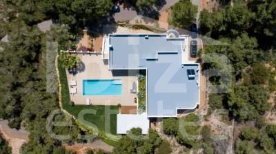 ibiza-estate