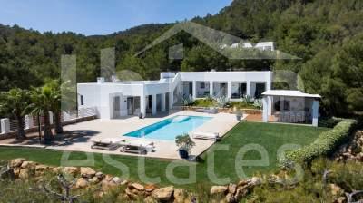 ibiza-estate