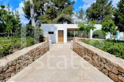 ibiza-estate