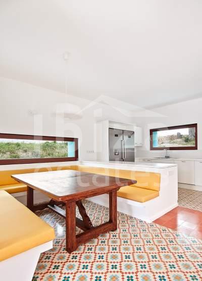 ibiza-estate
