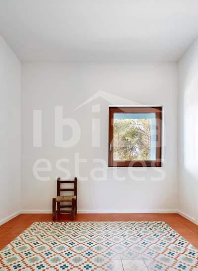 ibiza-estate