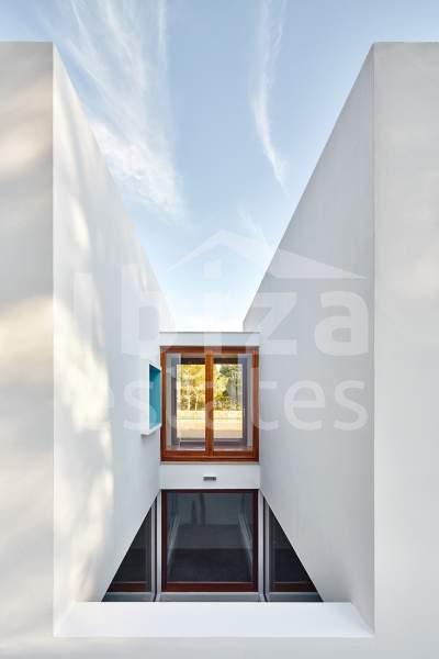 ibiza-estate